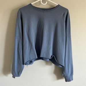 Tracksuit “oysho”